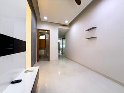 Auralis (D15), Apartment #620731281